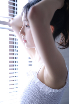 二龙湖爱情故事之2021